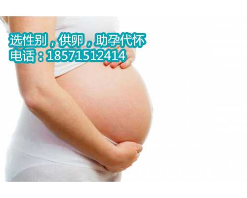 杭州借卵子试管婴儿流程,卵泡监测有什么用
