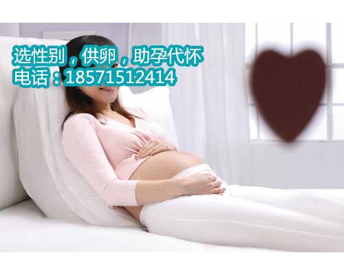 <b>杭州借卵代怀在线咨询,试管婴儿治疗的胚胎移植前补充黄体酮吗</b>