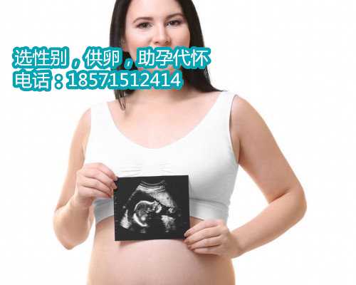 杭州供卵代生孩子中心,谢娜诞下双胞胎女儿究竟是不是试管婴儿有那么重要吗