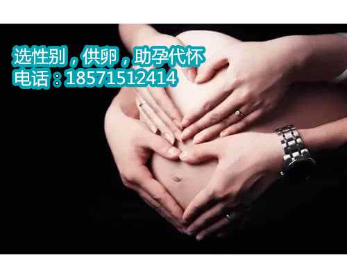 杭州借卵自孕成功率,在促排期间