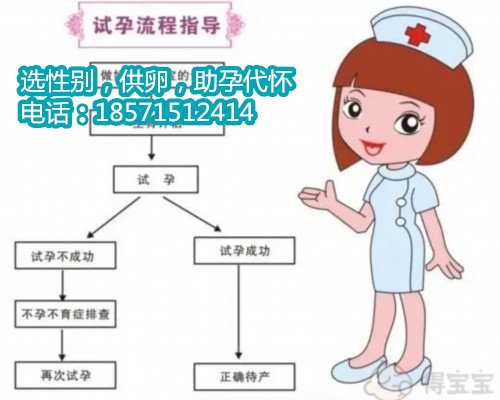 杭州借卵子生子哪里好,上海治疗女性不孕不育多少钱哪些原因会导致不孕症