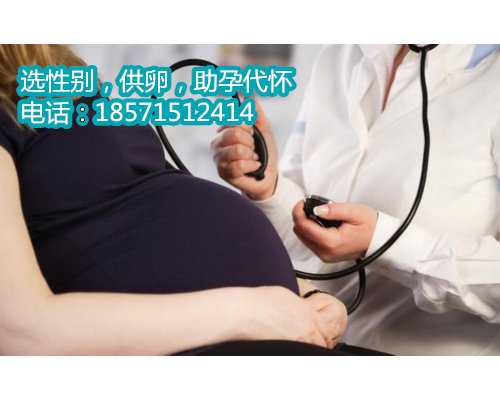 杭州借卵试管资讯,如果高贵妃去美国做了第三代试管婴儿