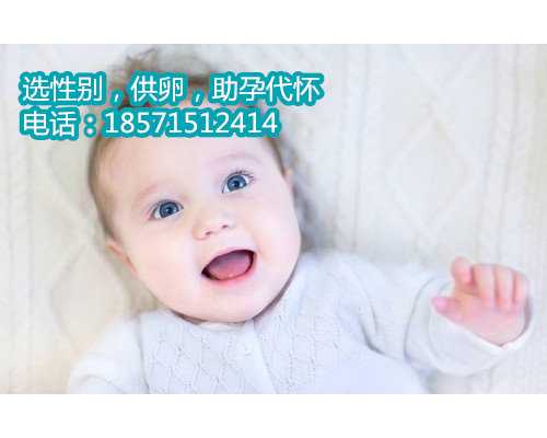 杭州正规供卵试管咨询,同种地贫可以做试管婴儿