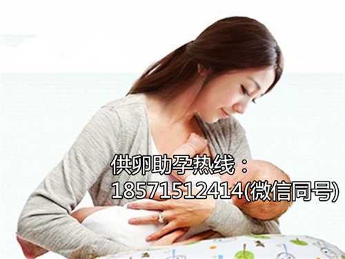 杭州地下供卵试管可靠吗,深圳做试管婴儿的成功率跟什么有关