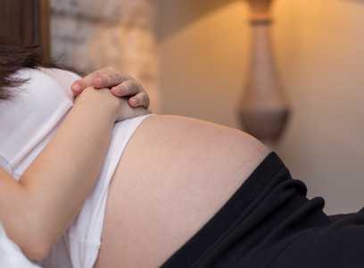 杭州供卵代生孩子价格,密切关注试管婴儿移植后反应有利于提高怀孕机率