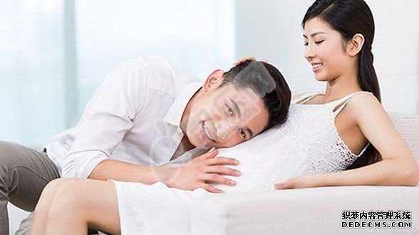 宝林国际助孕好吗,泰国试管婴儿中移植鲜胚好还是移植冷冻胚好呢?
