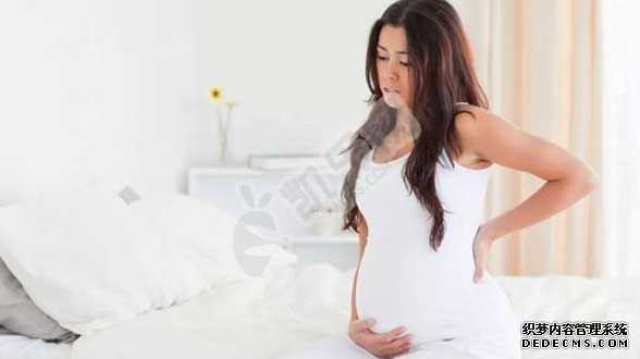 上海帮人代孕,可以直接去泰国做试管婴儿？