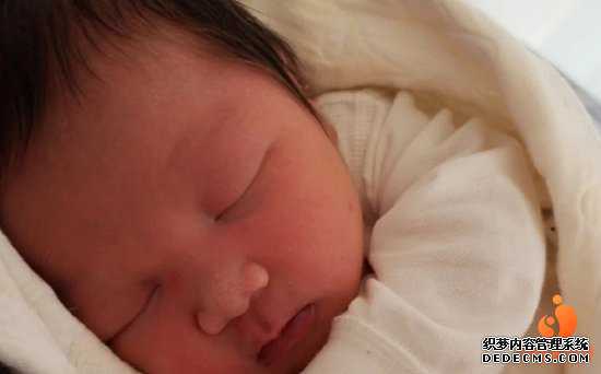 助孕双胞胎成功率在多少,【上海同济医院提供供卵吗】NT过，渐入佳境，孕13周